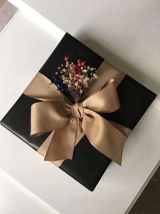 Personalized Gifts: Custom Gift Box for Any Occasion