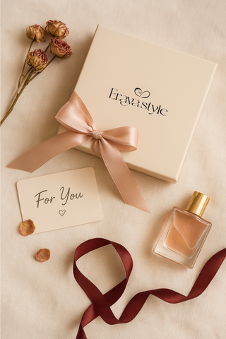 Personalized Gifts: Custom Gift Box for Any Occasion